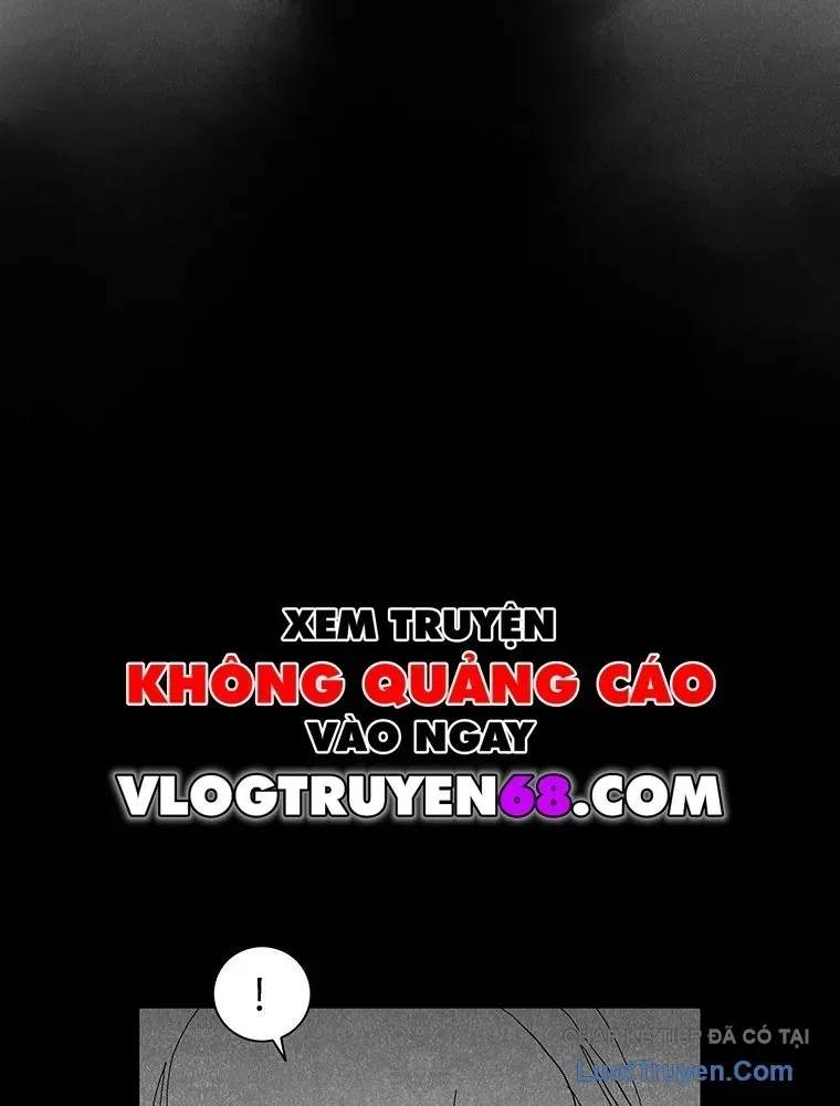 Máu Lạnh Chap 71 - Next Chap 72