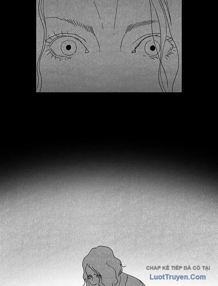 Máu Lạnh Chap 71 - Next Chap 72