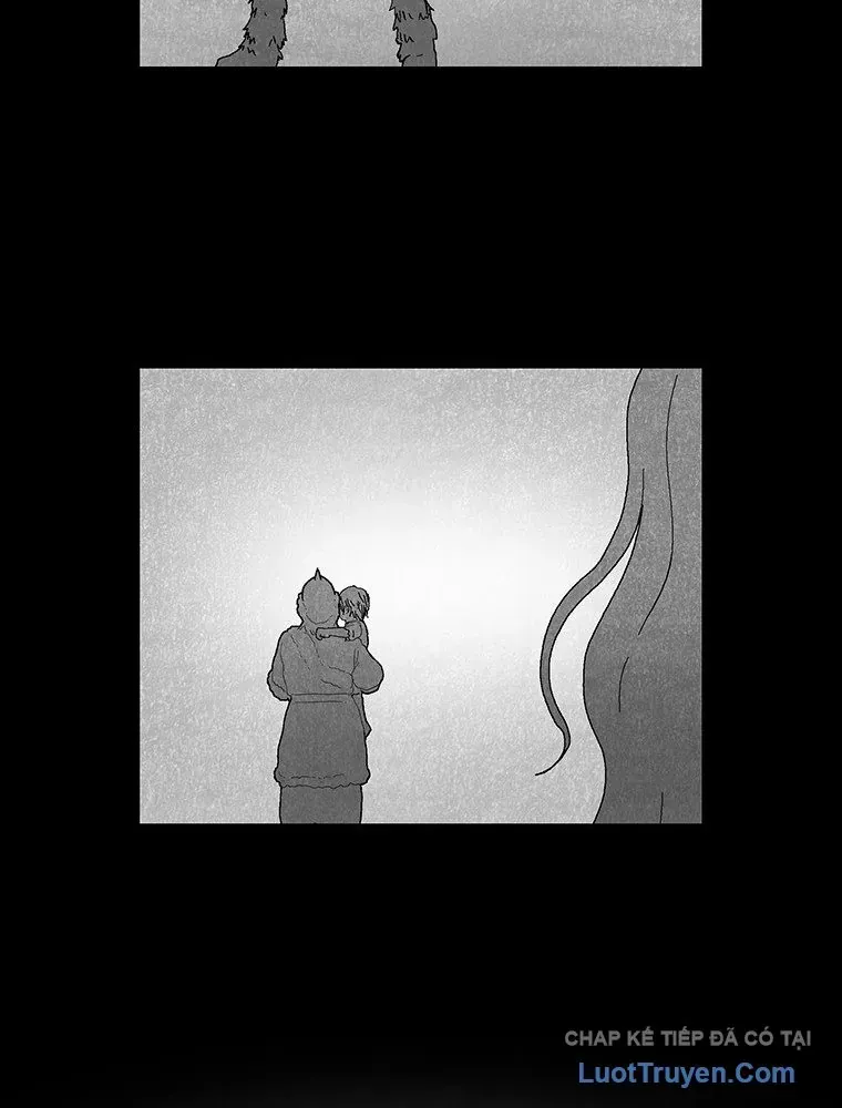 Máu Lạnh Chap 71 - Next Chap 72
