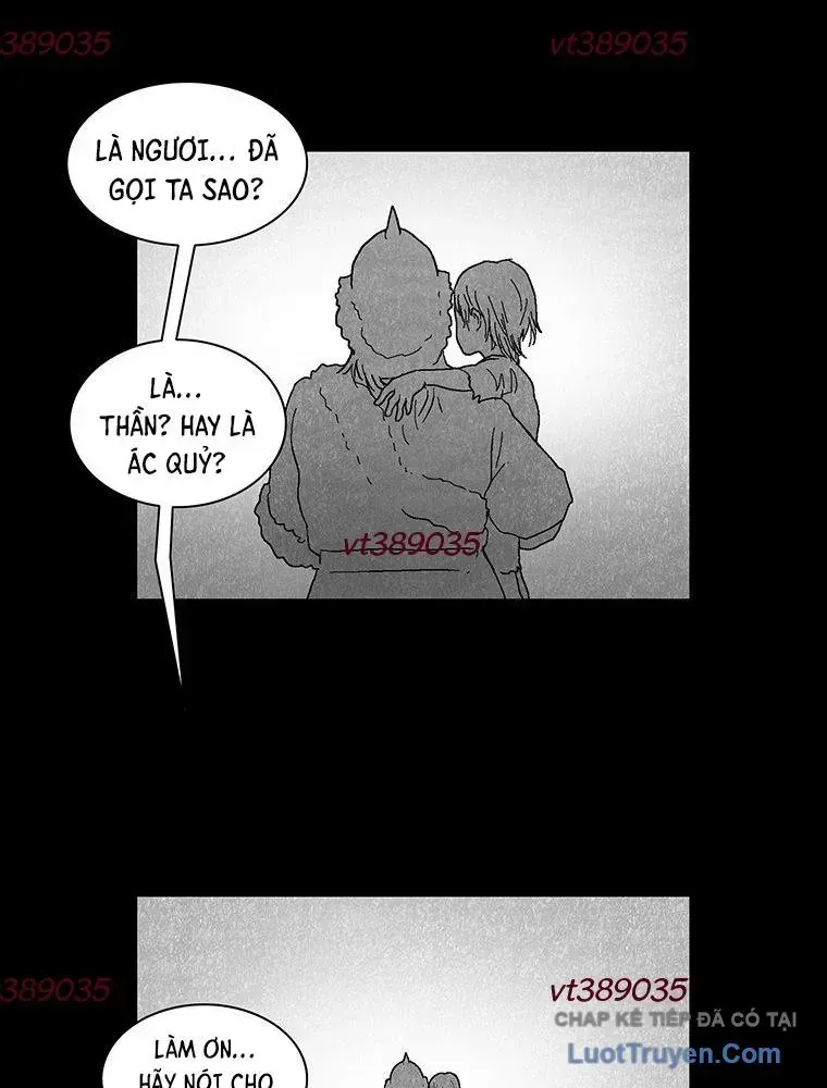 Máu Lạnh Chap 71 - Next Chap 72