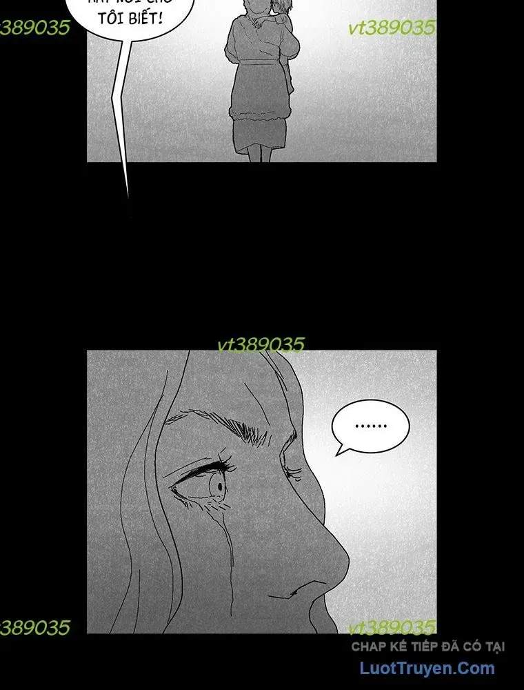 Máu Lạnh Chap 71 - Next Chap 72