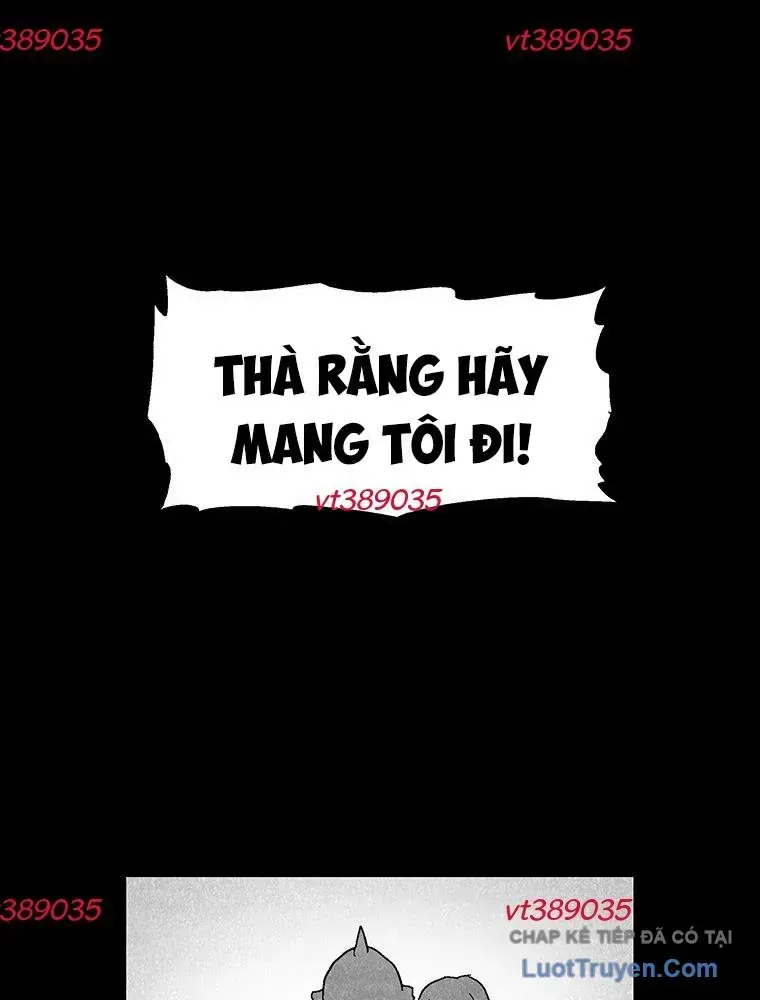 Máu Lạnh Chap 71 - Next Chap 72