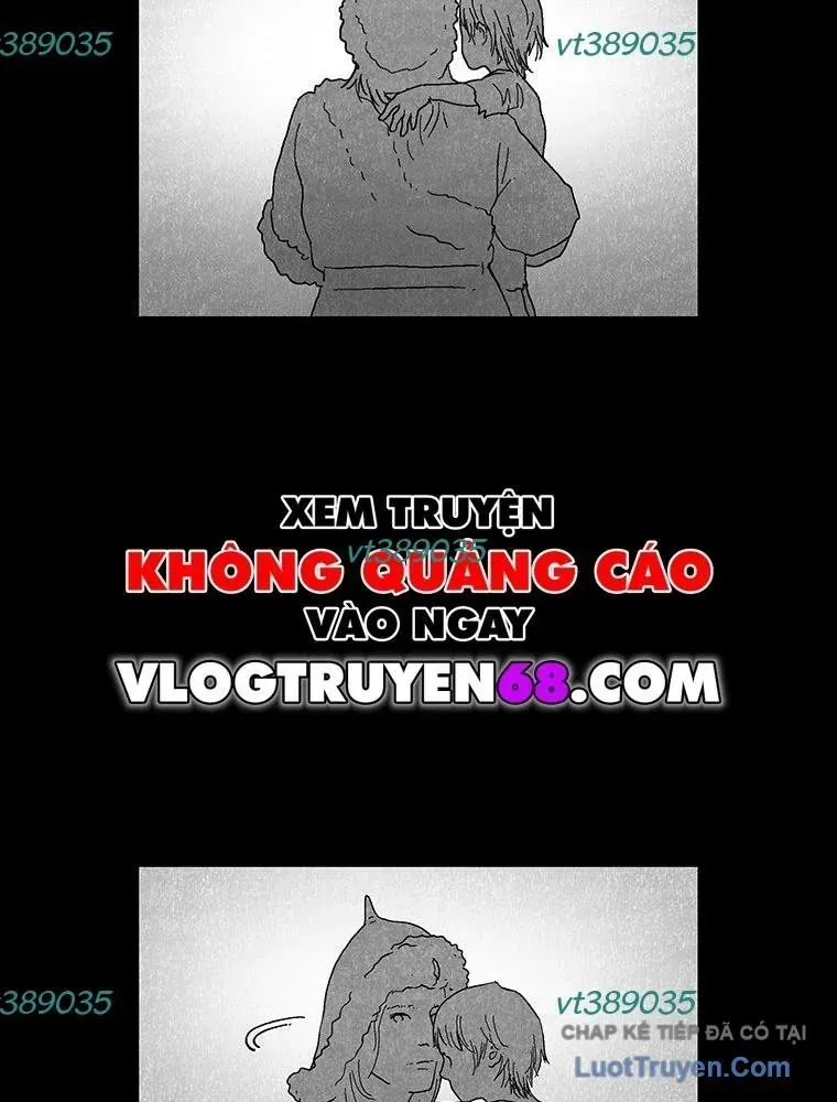 Máu Lạnh Chap 71 - Next Chap 72