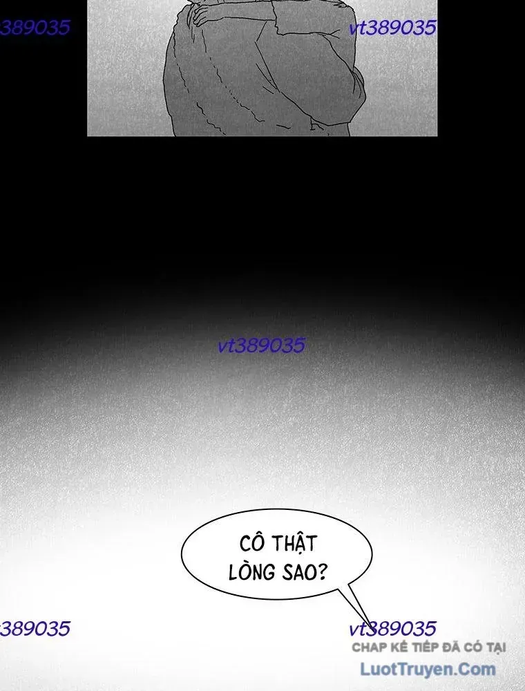 Máu Lạnh Chap 71 - Next Chap 72