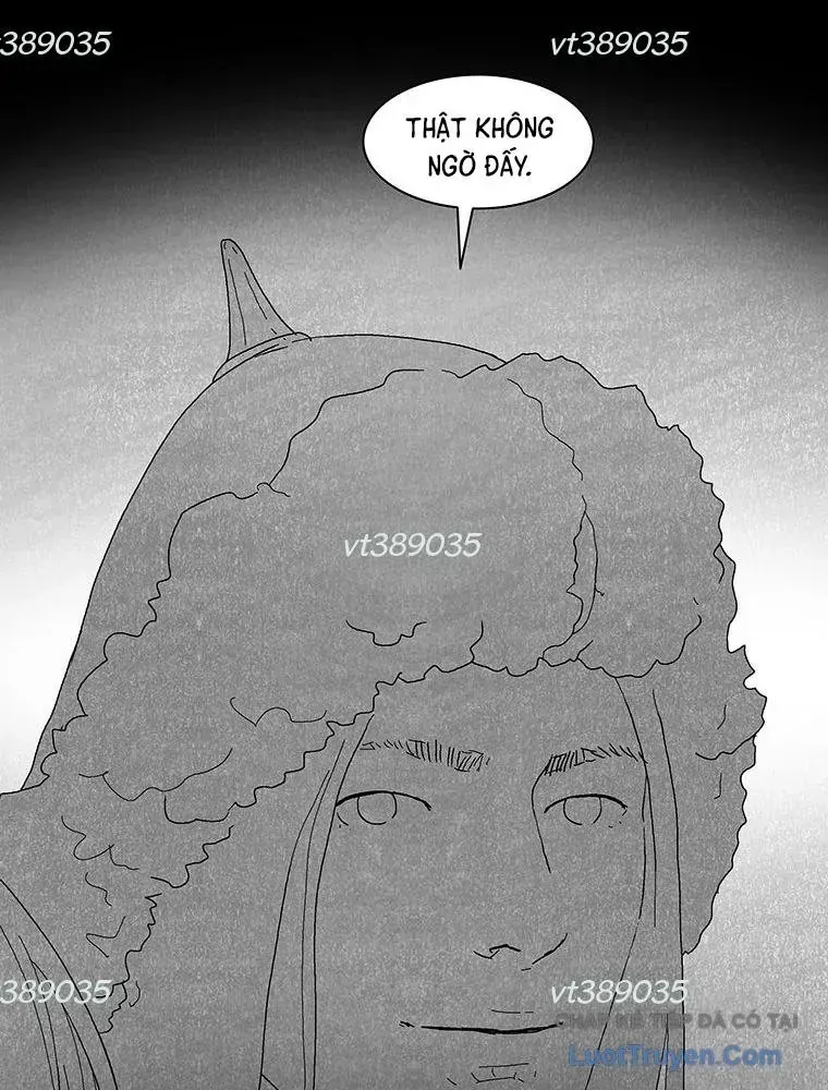 Máu Lạnh Chap 71 - Next Chap 72