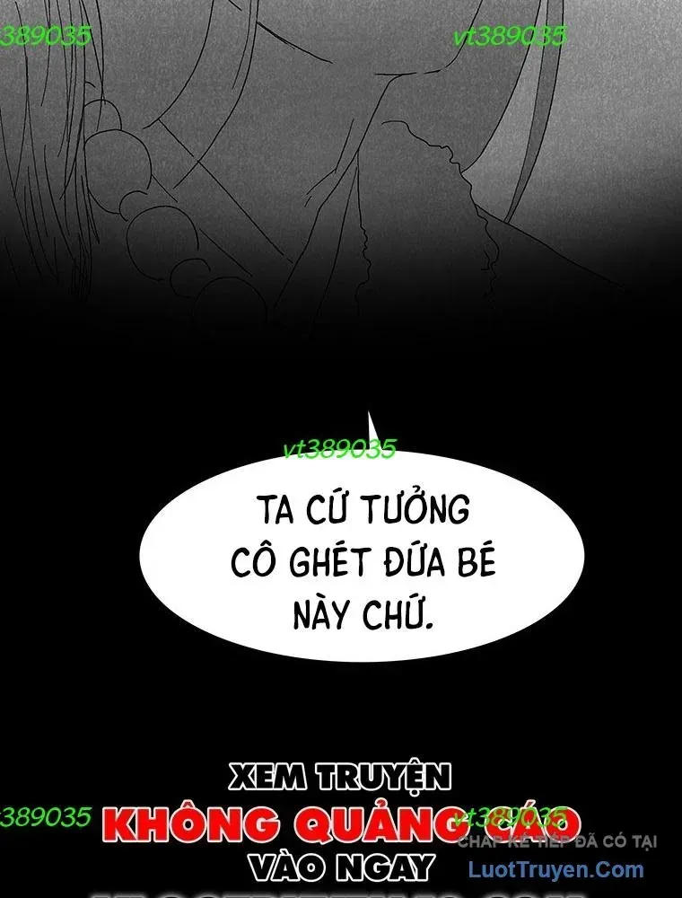 Máu Lạnh Chap 71 - Next Chap 72