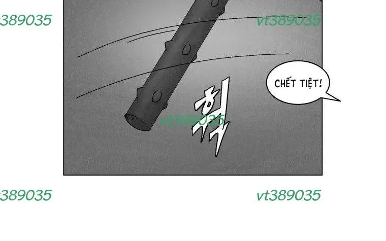 Máu Lạnh Chap 71 - Next Chap 72