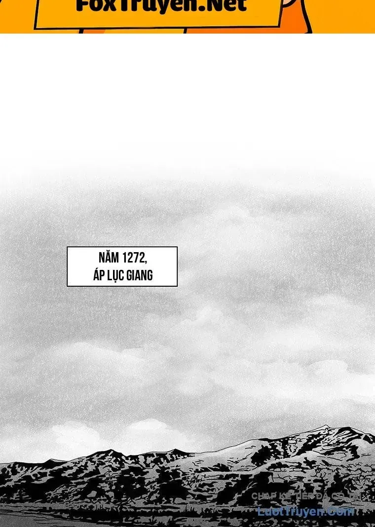 Máu Lạnh Chap 76 - Next Chap 77
