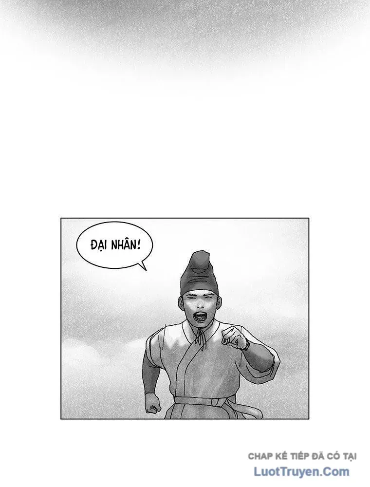 Máu Lạnh Chap 76 - Next Chap 77