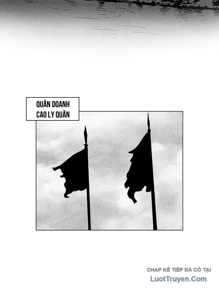 Máu Lạnh Chap 76 - Next Chap 77