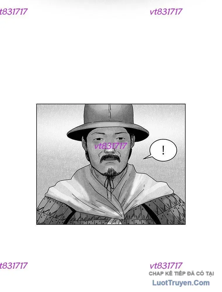 Máu Lạnh Chap 76 - Next Chap 77