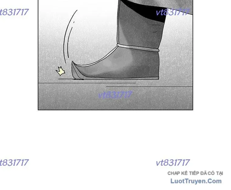 Máu Lạnh Chap 76 - Next Chap 77