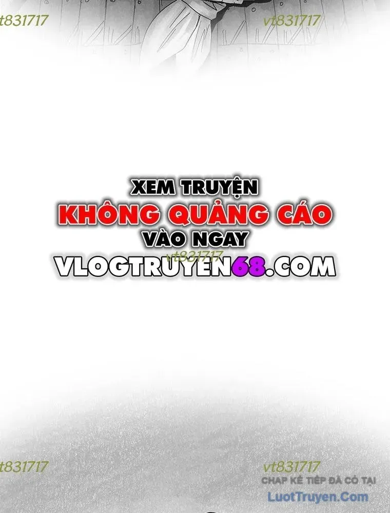 Máu Lạnh Chap 76 - Next Chap 77