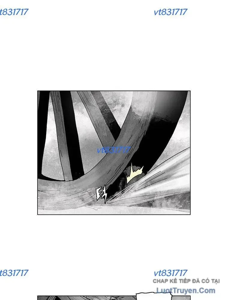 Máu Lạnh Chap 76 - Next Chap 77