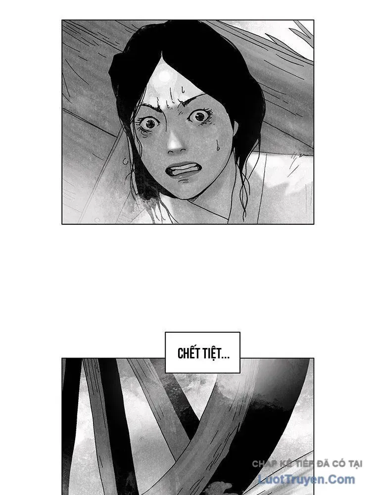 Máu Lạnh Chap 76 - Next Chap 77