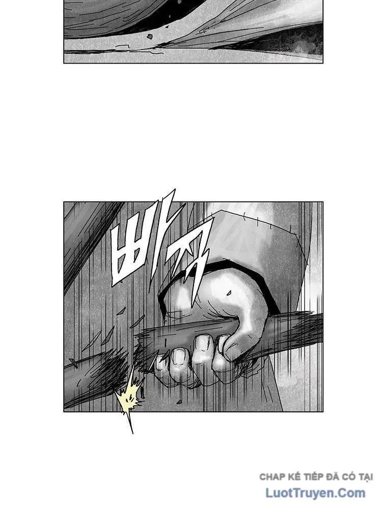 Máu Lạnh Chap 76 - Next Chap 77