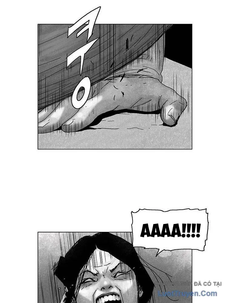Máu Lạnh Chap 76 - Next Chap 77