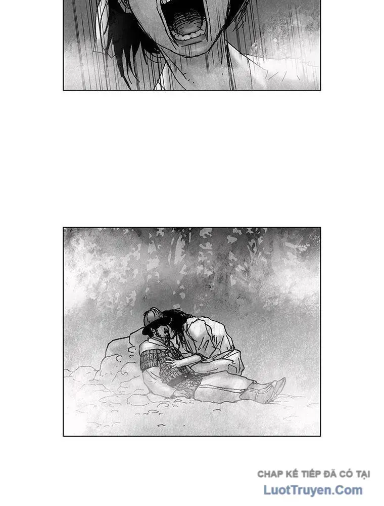 Máu Lạnh Chap 76 - Next Chap 77