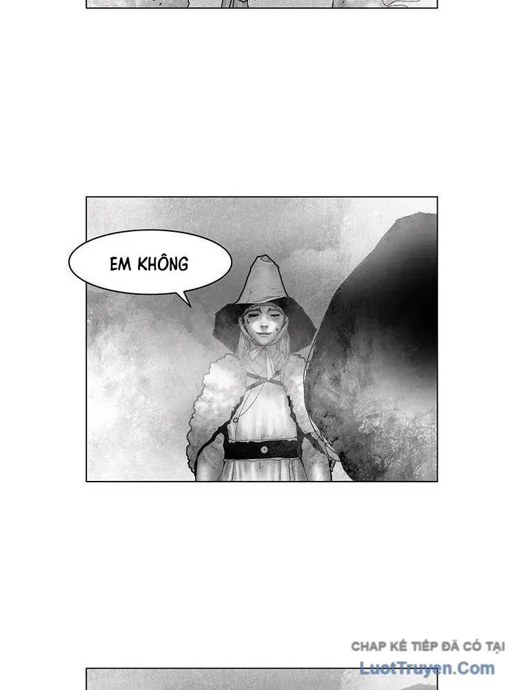 Máu Lạnh Chap 76 - Next Chap 77