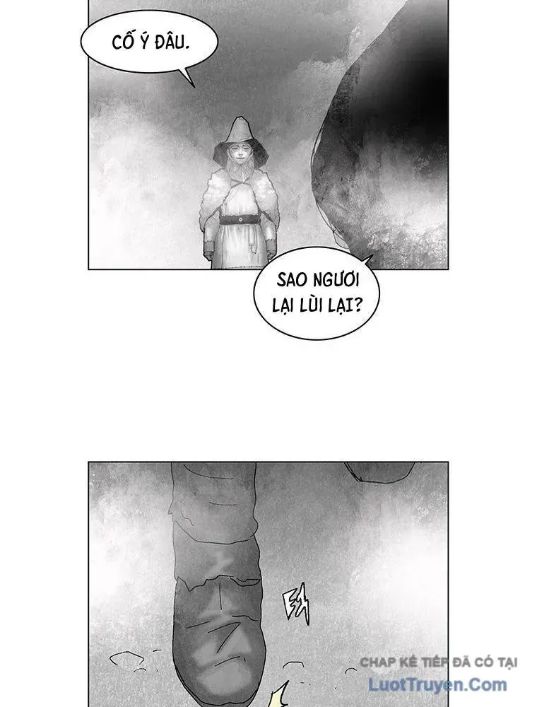 Máu Lạnh Chap 76 - Next Chap 77