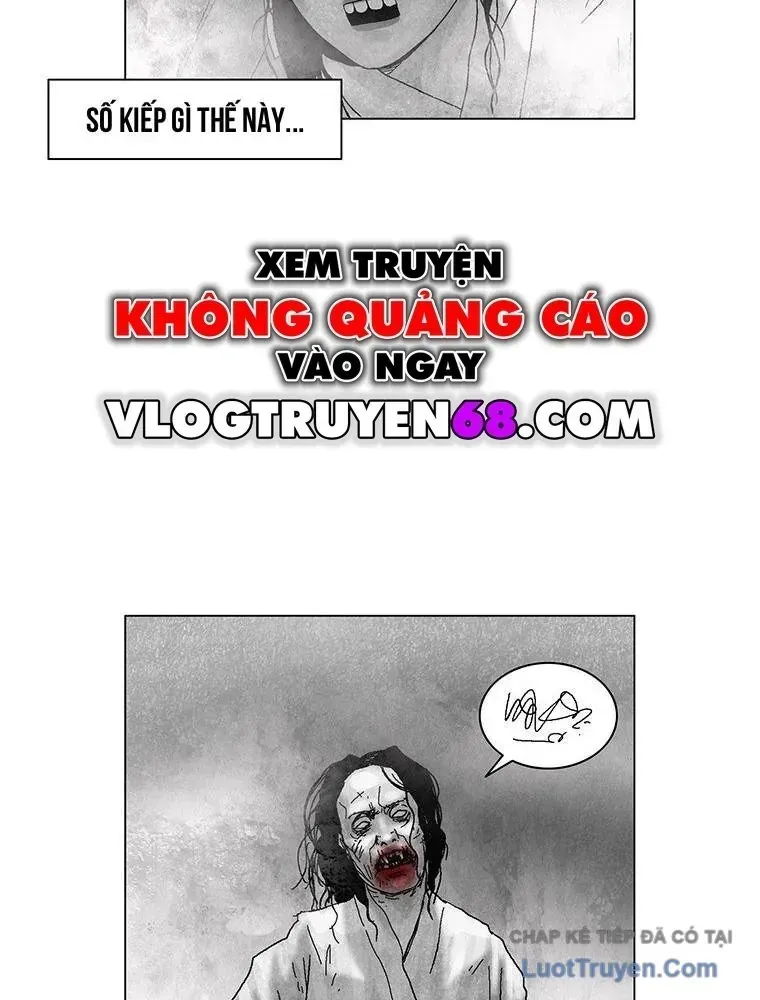 Máu Lạnh Chap 76 - Next Chap 77
