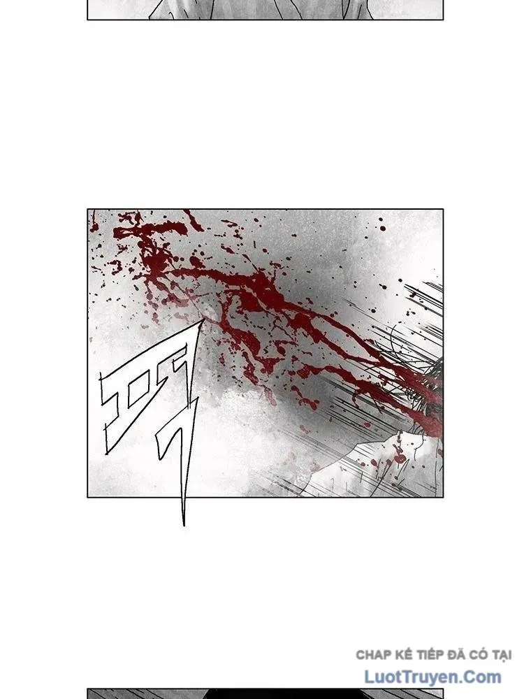 Máu Lạnh Chap 76 - Next Chap 77