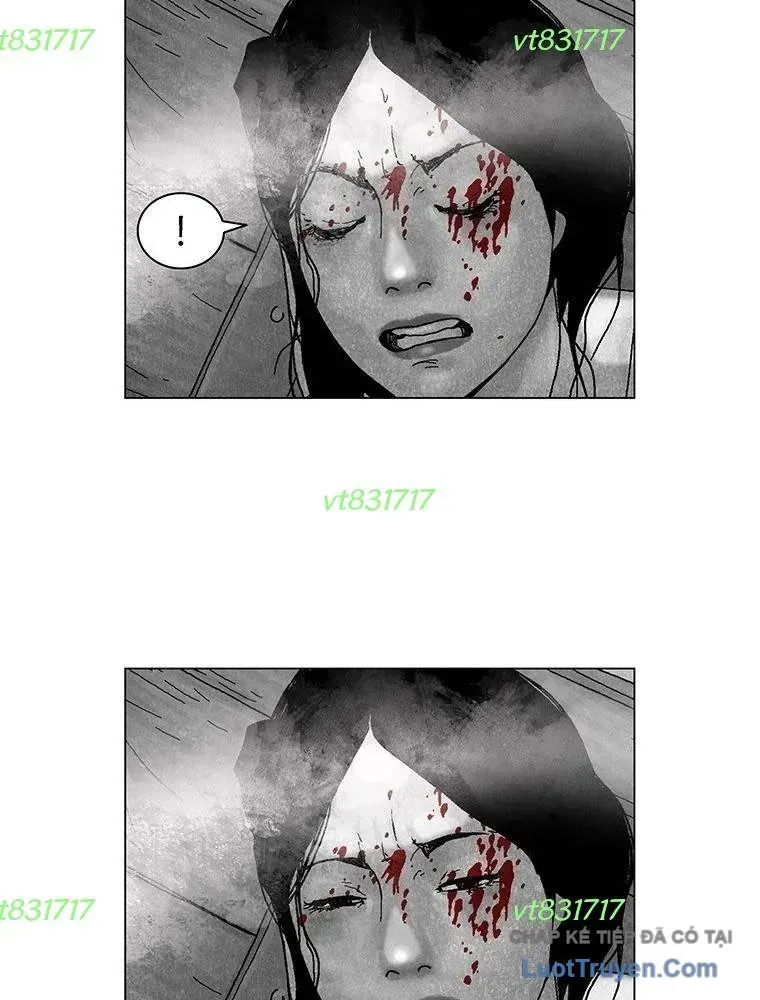 Máu Lạnh Chap 76 - Next Chap 77