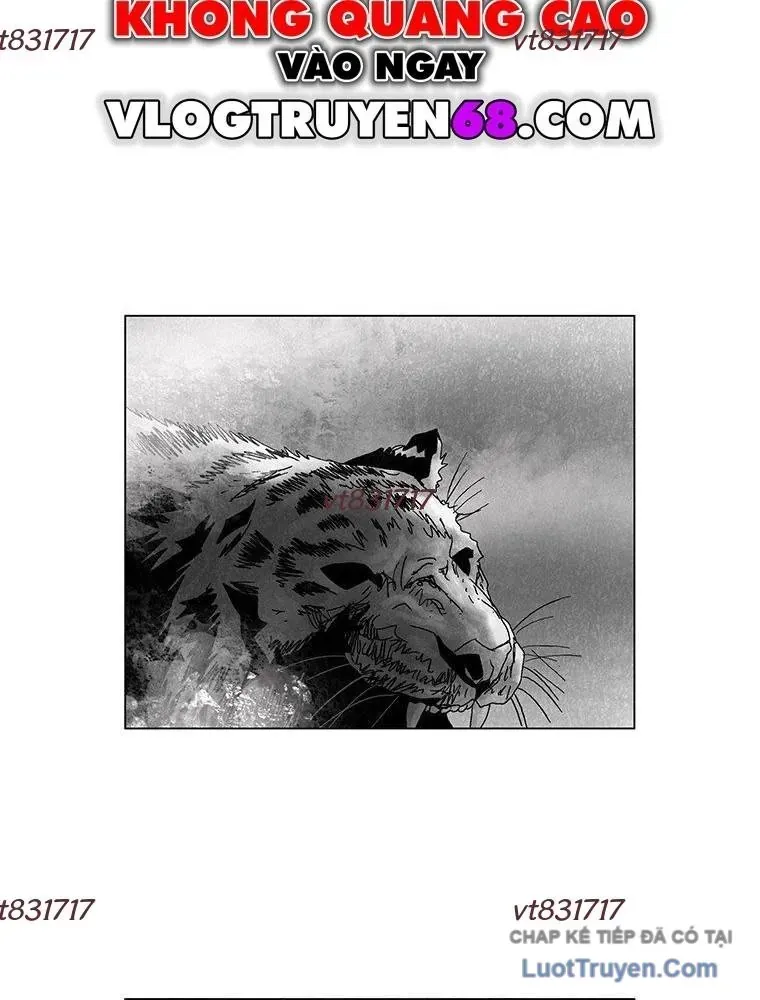 Máu Lạnh Chap 76 - Next Chap 77