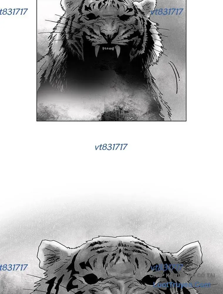 Máu Lạnh Chap 76 - Next Chap 77