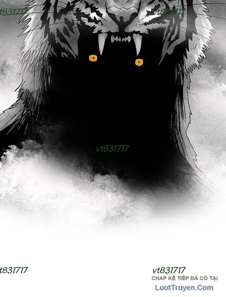 Máu Lạnh Chap 76 - Next Chap 77