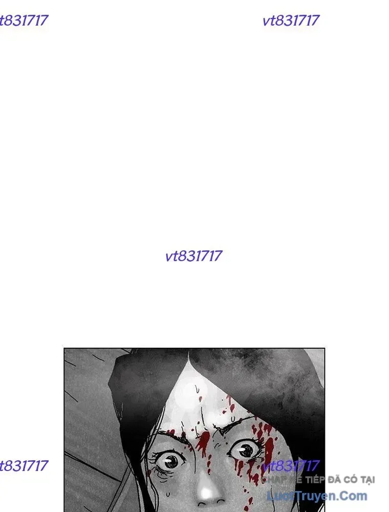 Máu Lạnh Chap 76 - Next Chap 77