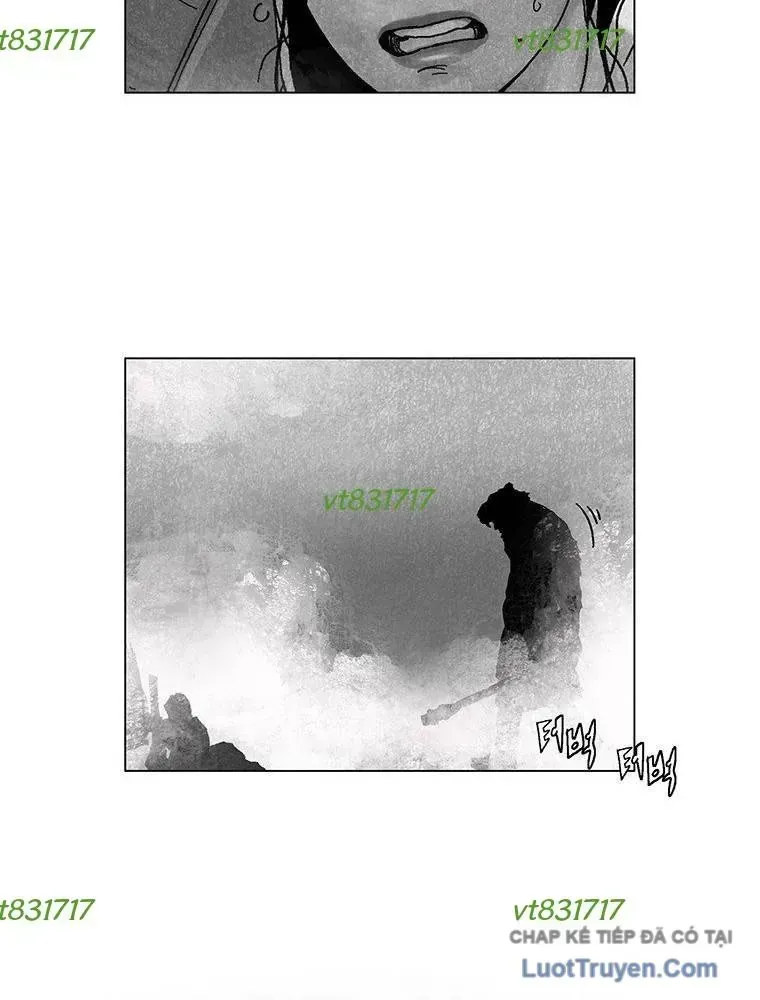 Máu Lạnh Chap 76 - Next Chap 77