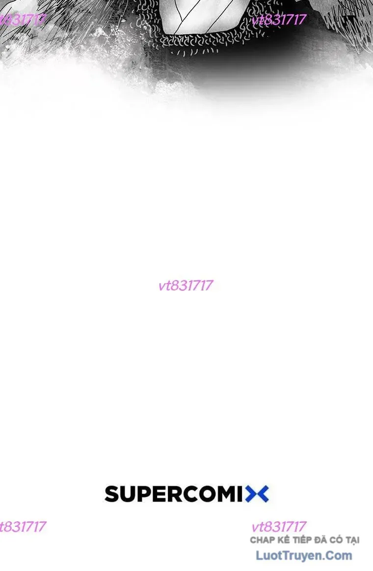 Máu Lạnh Chap 76 - Next Chap 77