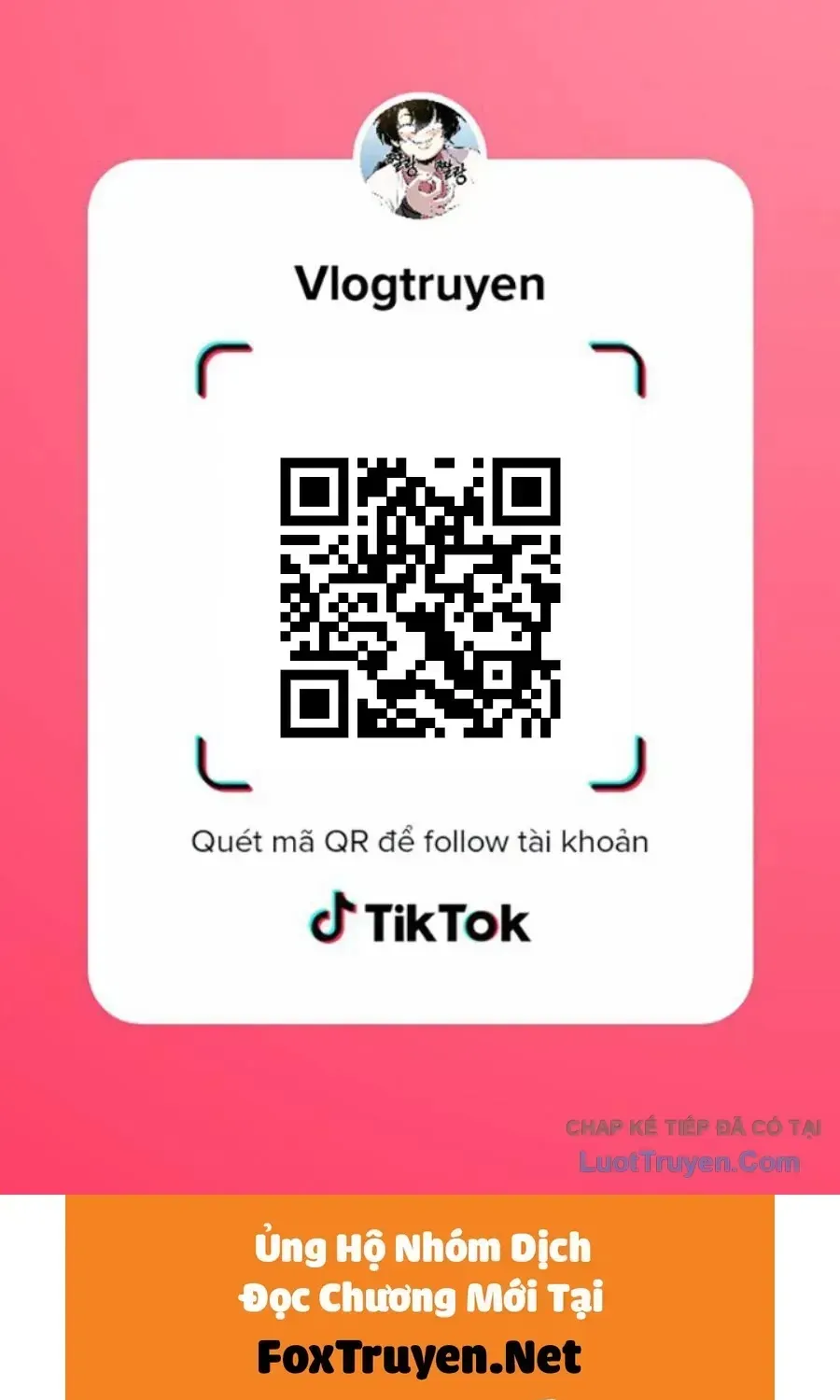 Máu Lạnh Chap 76 - Next Chap 77