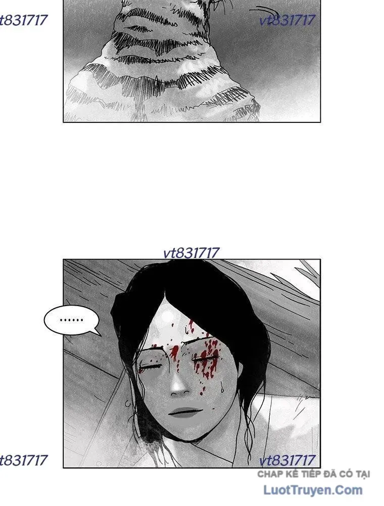 Máu Lạnh Chap 77 - Next Chap 78