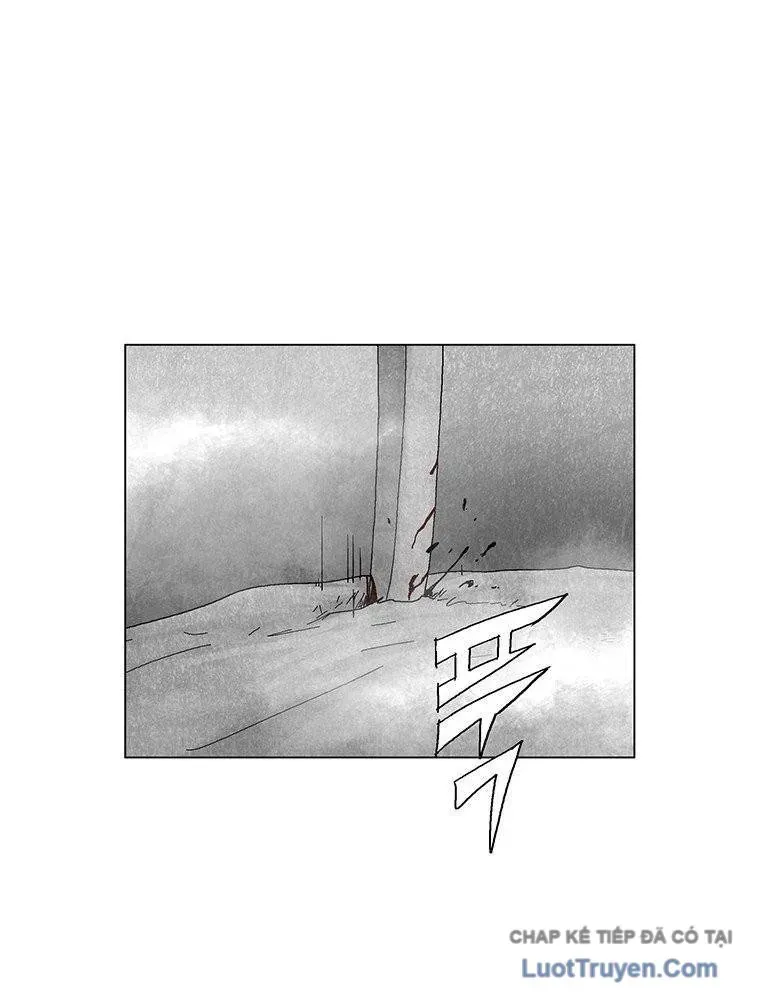 Máu Lạnh Chap 77 - Next Chap 78