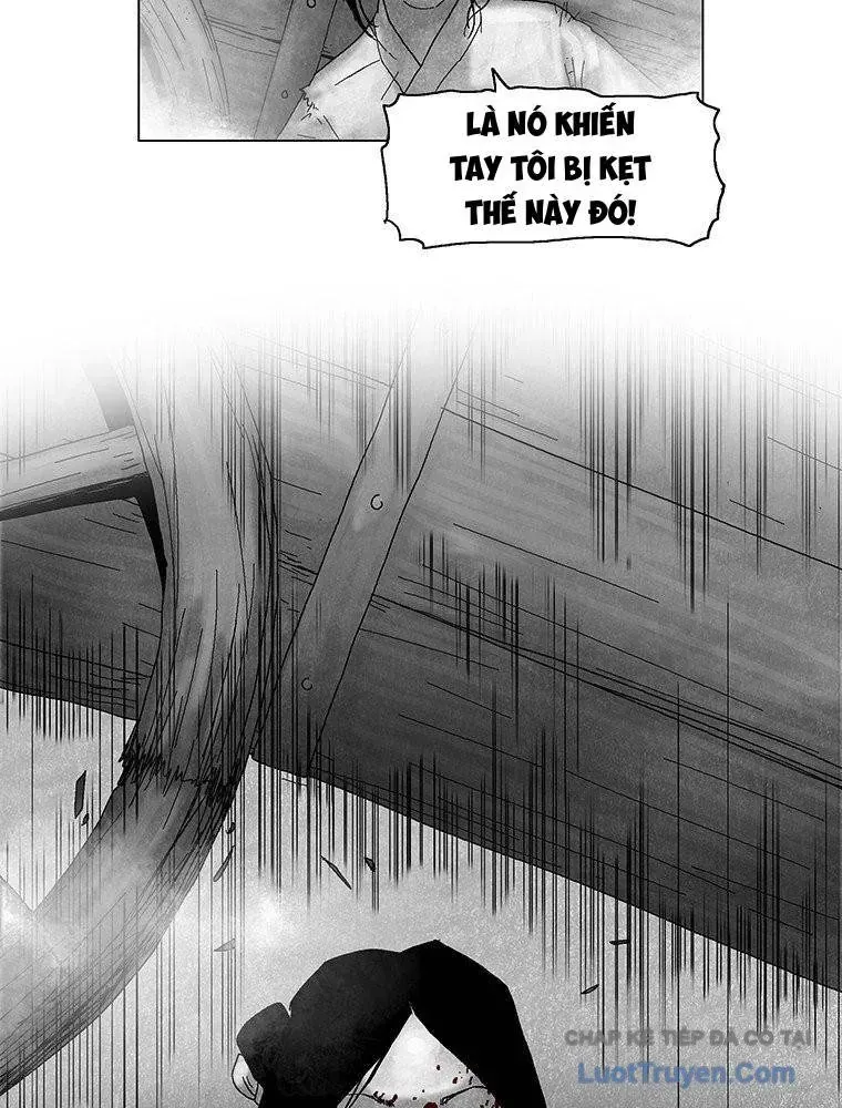 Máu Lạnh Chap 77 - Next Chap 78