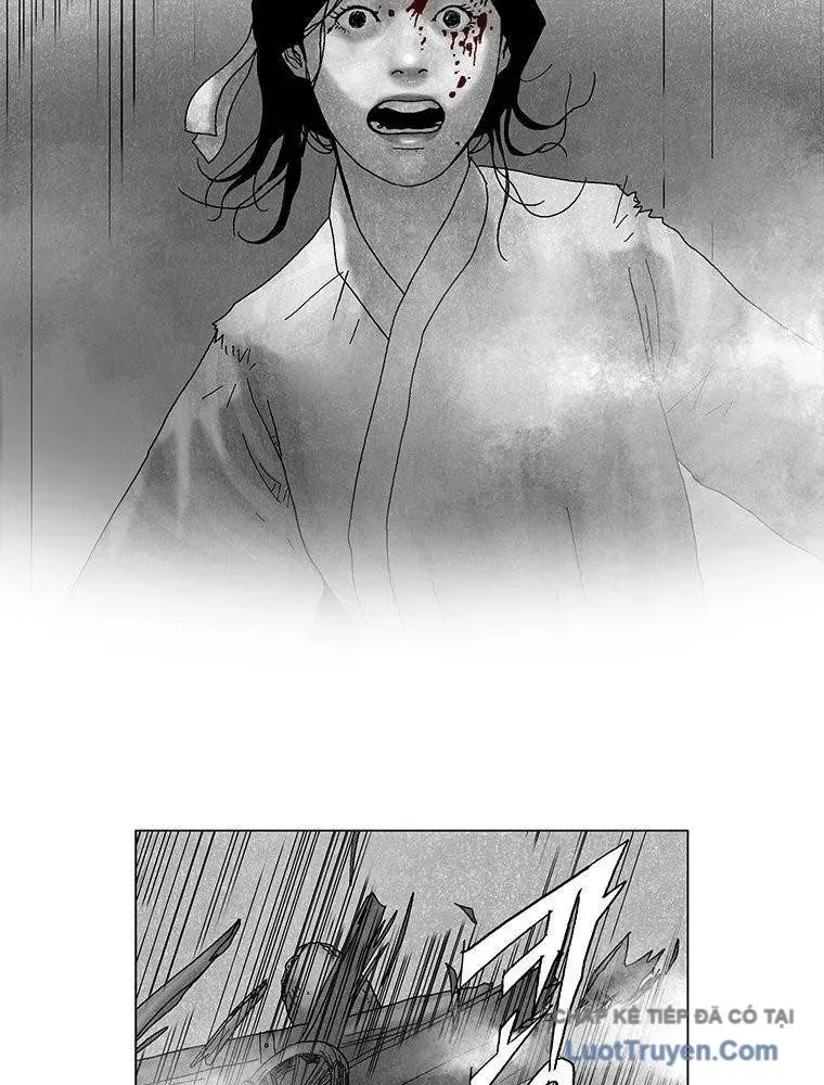 Máu Lạnh Chap 77 - Next Chap 78