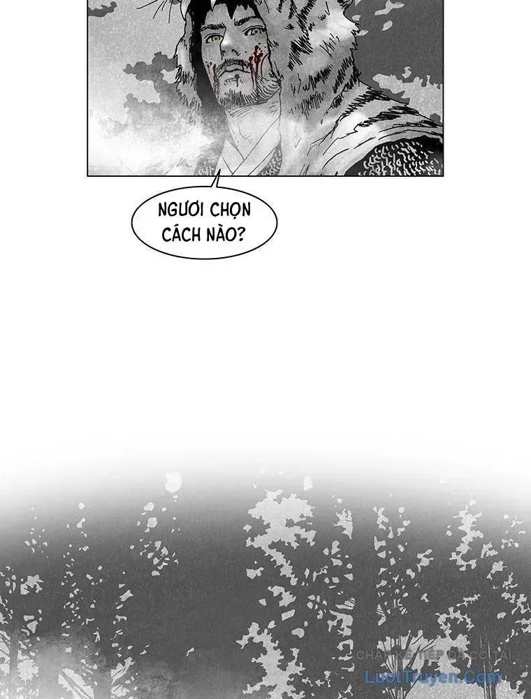 Máu Lạnh Chap 77 - Next Chap 78