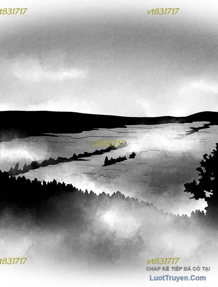 Máu Lạnh Chap 77 - Next Chap 78