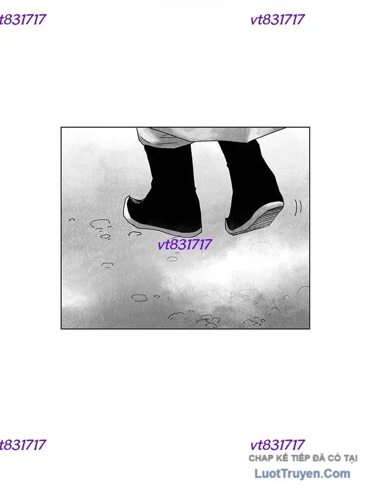 Máu Lạnh Chap 77 - Next Chap 78