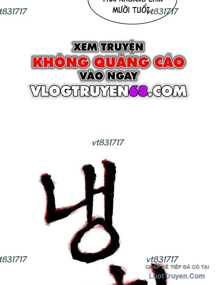 Máu Lạnh Chap 77 - Next Chap 78