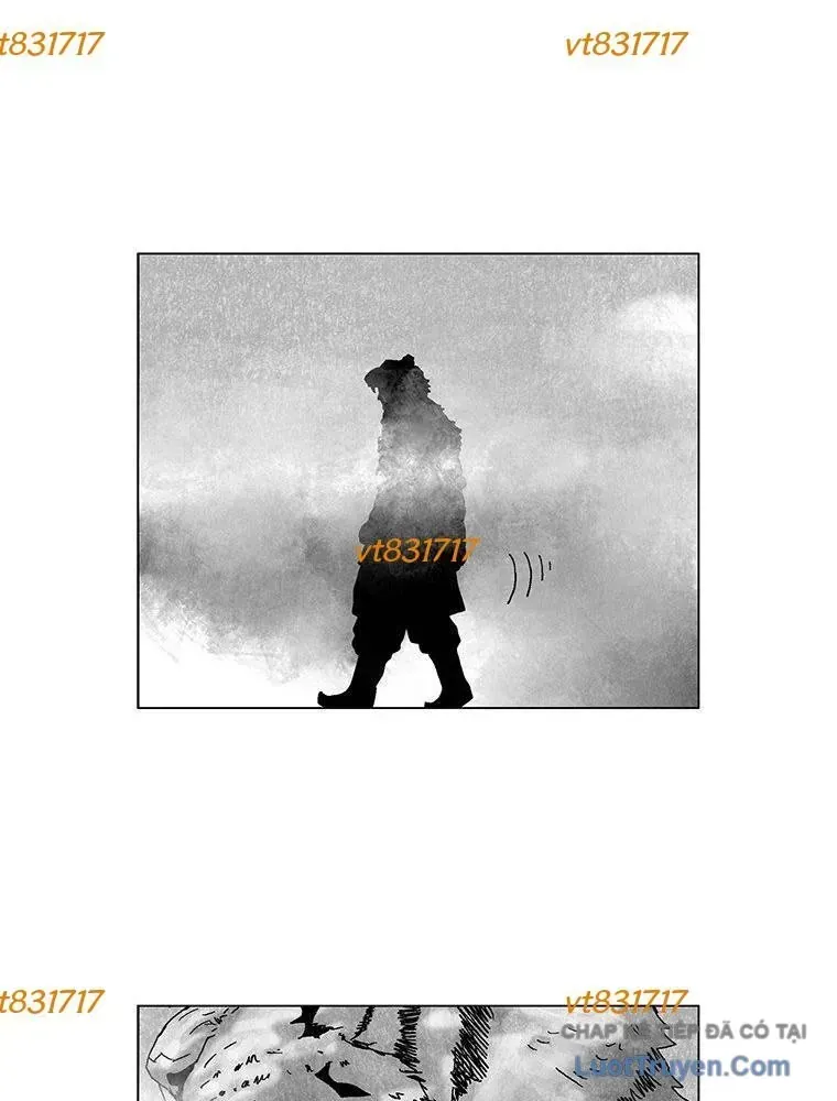 Máu Lạnh Chap 77 - Next Chap 78