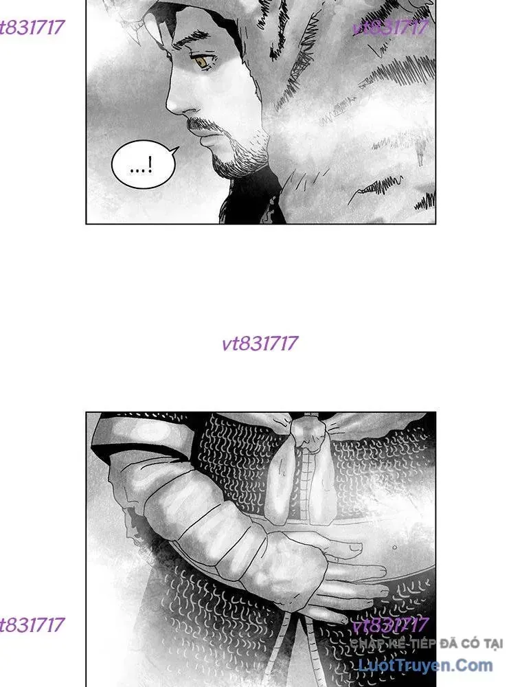 Máu Lạnh Chap 77 - Next Chap 78
