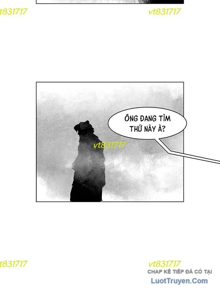 Máu Lạnh Chap 77 - Next Chap 78