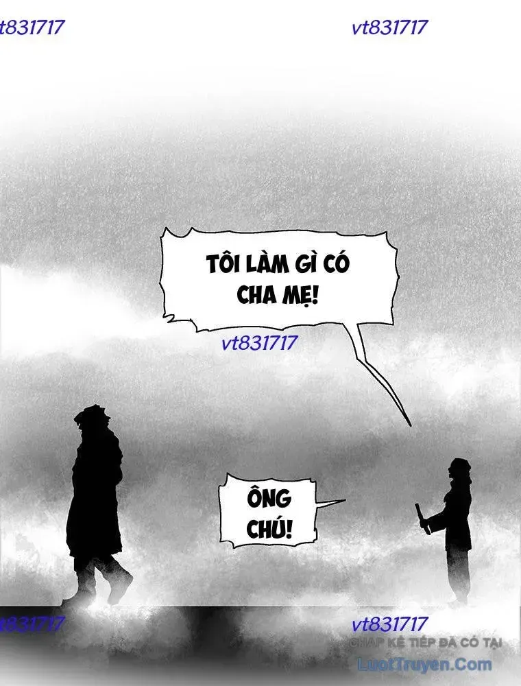 Máu Lạnh Chap 77 - Next Chap 78