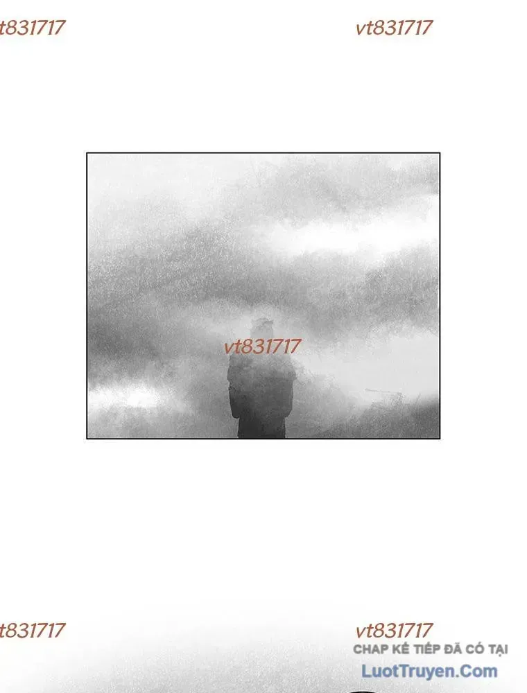 Máu Lạnh Chap 77 - Next Chap 78