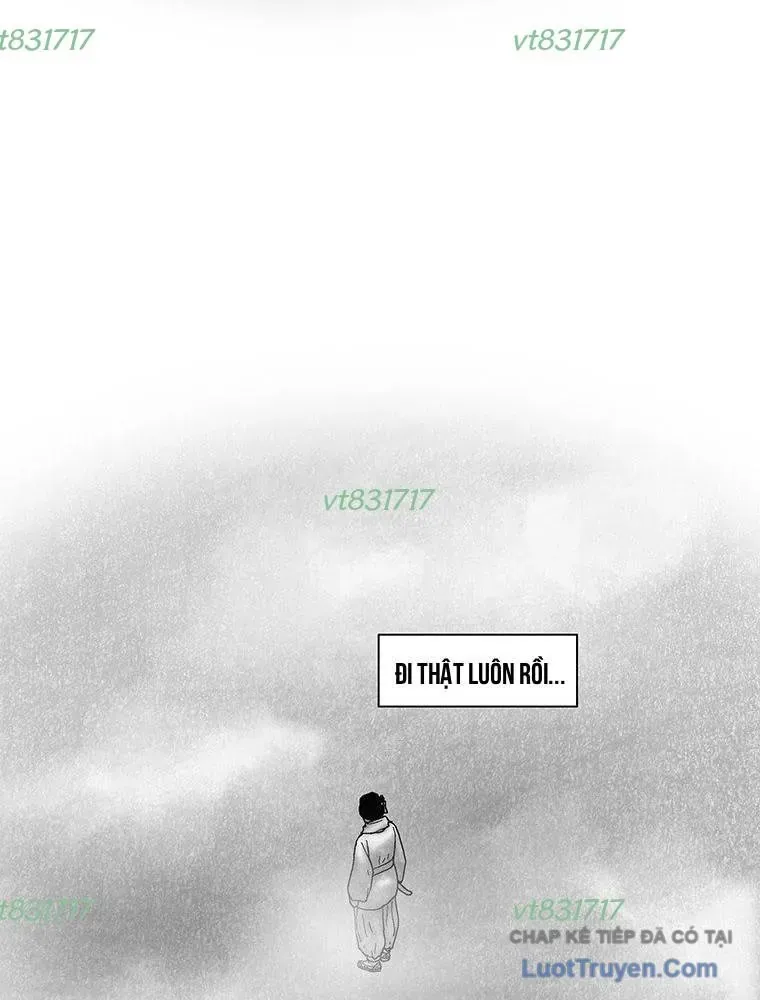 Máu Lạnh Chap 77 - Next Chap 78