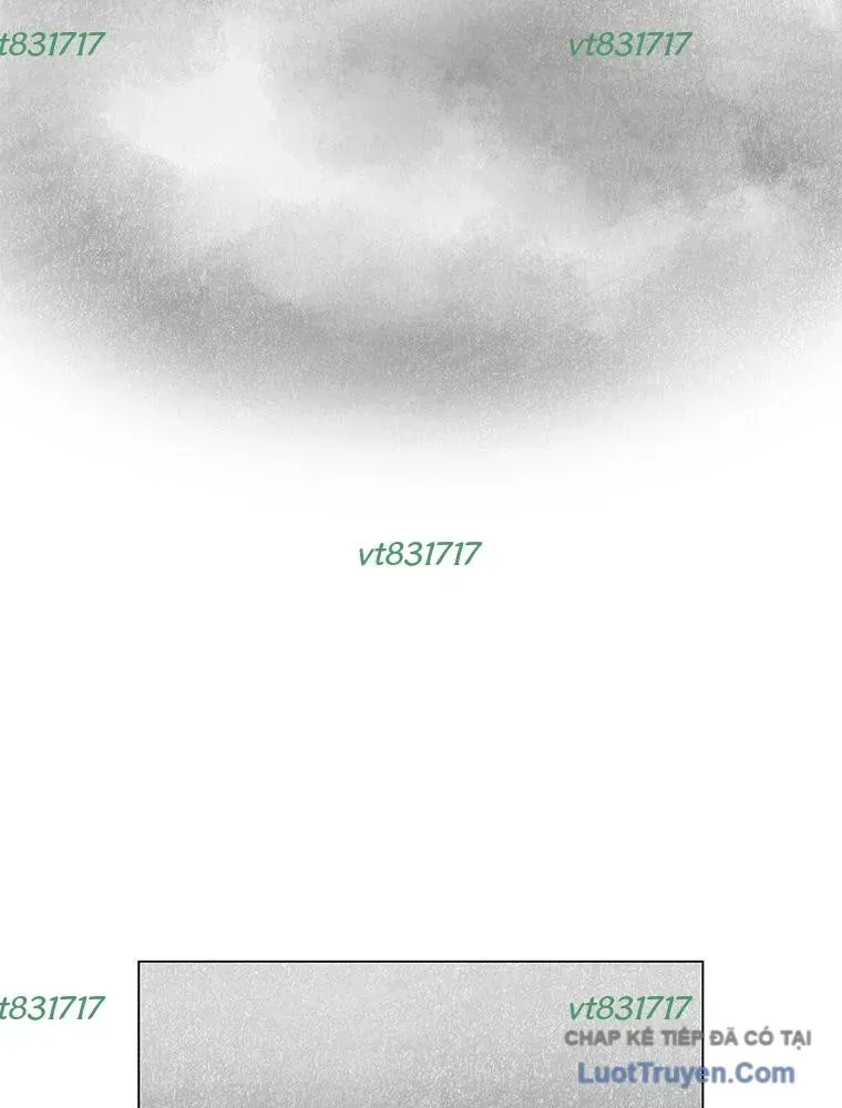 Máu Lạnh Chap 77 - Next Chap 78