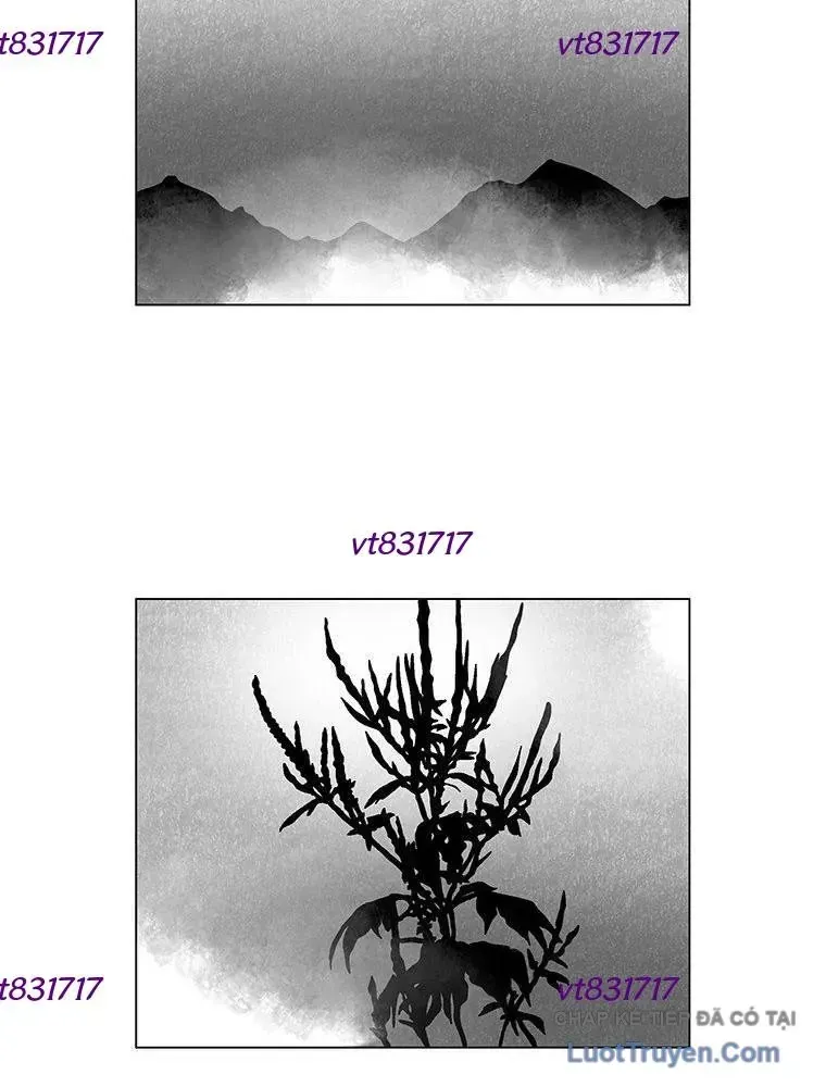 Máu Lạnh Chap 77 - Next Chap 78